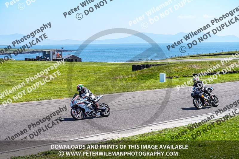 anglesey no limits trackday;anglesey photographs;anglesey trackday photographs;enduro digital images;event digital images;eventdigitalimages;no limits trackdays;peter wileman photography;racing digital images;trac mon;trackday digital images;trackday photos;ty croes